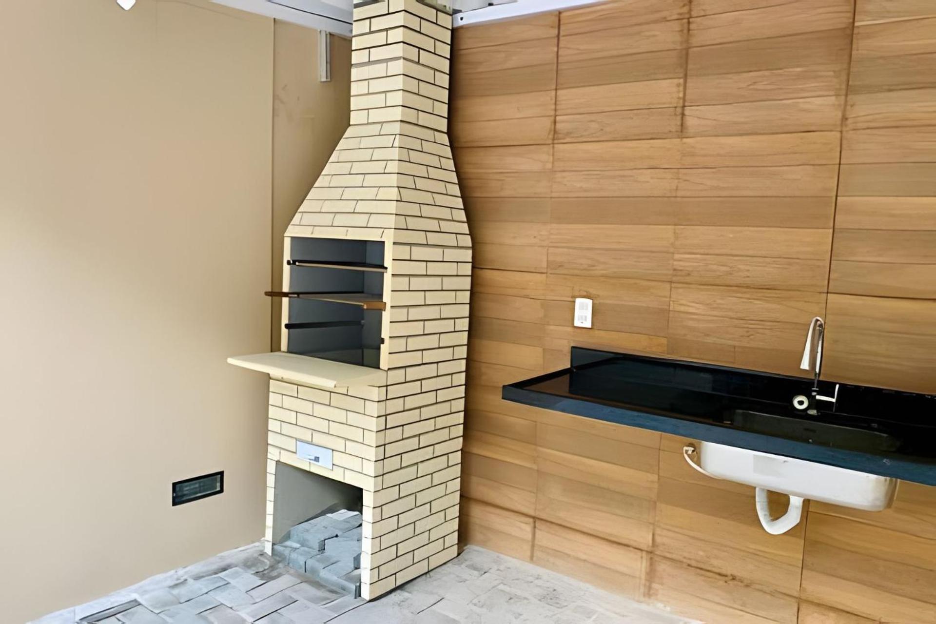 Apartamentos Familia Em Cabo Branco - 3 E 4 Quartos João Pessoa Exteriér fotografie